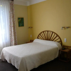 Citotel Aero Hotel 2* Стандартный номер с различными типами кроватей фото 20