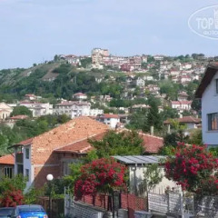 Отель Sunny - Viki Guest House Болгария, Балчик - отзывы, цены и фото номеров - забронировать отель Sunny - Viki Guest House онлайн фото 5