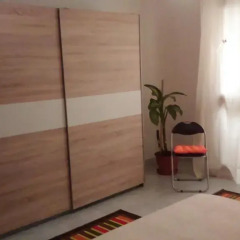 Отель Éva House Мальта, Марсаскала - отзывы, цены и фото номеров - забронировать отель Éva House онлайн спа