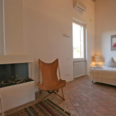 Отель Residenza San Teodoro комната для гостей фото 5