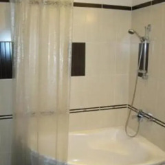 Sport Hotel 3* Стандартный номер фото 11