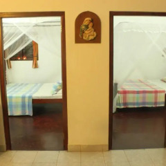 Отель Dionis Villa развлечения