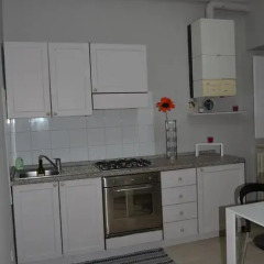 Отель Il Borgo Сполето в номере