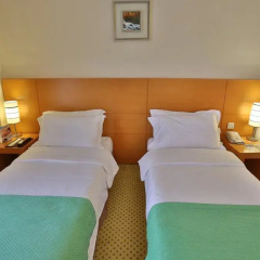Bin Majid Acacia Hotel and Apartments детские мероприятия