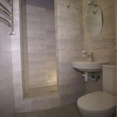 Family Residence Boutique Hotel 4* Номер Делюкс с различными типами кроватей фото 4