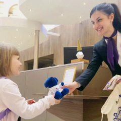Radisson Blu Hotel Lyon фитнесс-зал фото 2