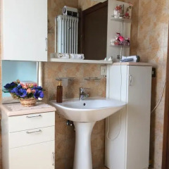 Отель Tencarola B & B Италия, Сельваццано Дентро - отзывы, цены и фото номеров - забронировать отель Tencarola B & B онлайн удобства в номере
