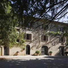 Отель Borgo San Luigi 4* Стандартный номер фото 2