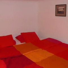 Апартаменты Chester Apartments комната для гостей фото 5