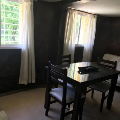 Apart Hotel La Bodega Сан-Рафаэль удобства в номере