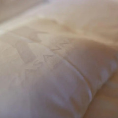 Hotel Casanna 3* Стандартный номер с различными типами кроватей