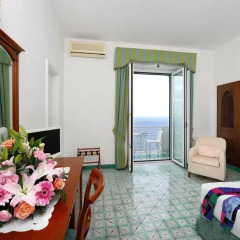 Hotel Luna Convento 4* Улучшенный номер с различными типами кроватей фото 3