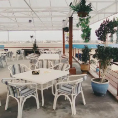 Отель Galaxy Heights Отель Galaxy Heights в Бахавалпуре