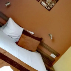 Hotel Mizia Стандартный номер
