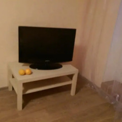 Апартаменты Lesnaya Apartment Студия фото 20
