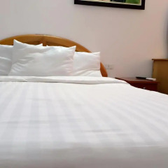 Hanoi Pearl Hostel Номер Комфорт с различными типами кроватей фото 3