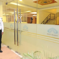 Отель Ghangri Boutique Hotel Непал, Катманду - отзывы, цены и фото номеров - забронировать отель Ghangri Boutique Hotel онлайн фитнесс-зал