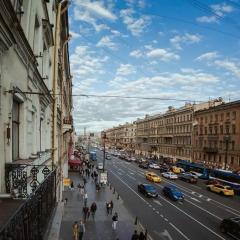 Гостиница Marel Hotel в Санкт-Петербурге 9 отзывов об отеле, цены и фото номеров - забронировать гостиницу Marel Hotel онлайн Санкт-Петербург
