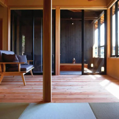 Отель Resort Kumano Club Начикатсуура спа