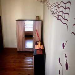 Отель Pokoje Gościnne Stop Wrocław 3* Стандартный номер фото 14