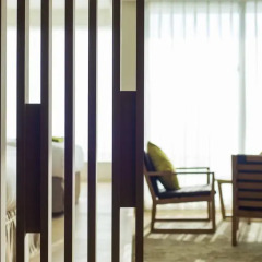 Jr Hotel Yakushima 4* Стандартный номер фото 3