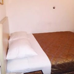 Отель Gold Plaza Guest House комната для гостей фото 3
