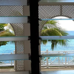 Hibiscus Lodge Hotel 3* Стандартный номер с различными типами кроватей фото 2