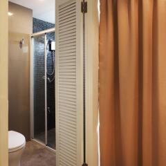 The Phoenix Hotel Bangkok 3* Номер Делюкс с различными типами кроватей фото 10