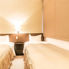 Petit Hotel Enchante 3* Стандартный номер фото 9