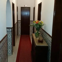 Отель Hostel 15 Португалия, Лиссабон - отзывы, цены и фото номеров - забронировать отель Hostel 15 онлайн интерьер отеля