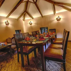 Отель Gokarna Forest Resort Непал, Катманду - отзывы, цены и фото номеров - забронировать отель Gokarna Forest Resort онлайн детские мероприятия