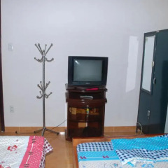 Отель Bon Bon Homestay Далат детские мероприятия