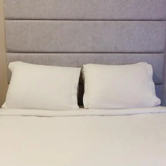 Отель Da Vinci Hotel США, Нью-Йорк - отзывы, цены и фото номеров - забронировать отель Da Vinci Hotel онлайн комната для гостей фото 3
