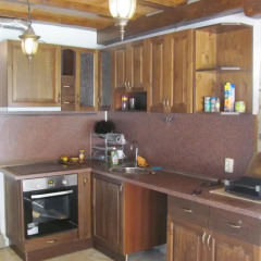 Отель Guest House Villa Elma Болгария, Шумен - отзывы, цены и фото номеров - забронировать отель Guest House Villa Elma онлайн в номере