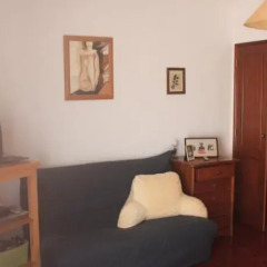 Отель Casa da Praia комната для гостей фото 4