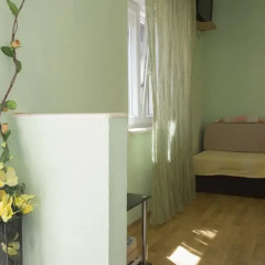 Отель Central Old Town Rooms Стандартный номер с различными типами кроватей фото 16
