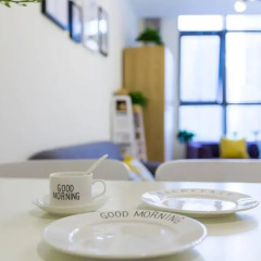 Отель Shanghai Goodtime Youth Hostel Китай, Шанхай - отзывы, цены и фото номеров - забронировать отель Shanghai Goodtime Youth Hostel онлайн в номере