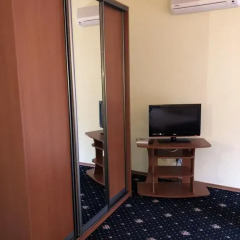 Old Port Hotel 2* Апартаменты фото 5