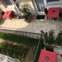 Апартаменты Apartments Ursic фото 8
