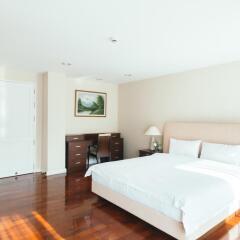 Отель Thomson Residence 4* Люкс фото 25