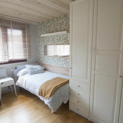 Отель Casa Larraina детские мероприятия фото 2