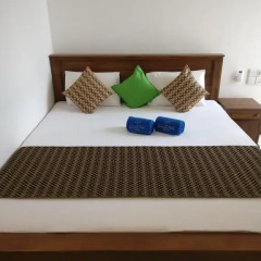 Golden Park Hotel Номер Делюкс с двуспальной кроватью фото 19