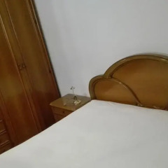 Отель Da Nonna Tetta Кутрофьяно комната для гостей фото 3