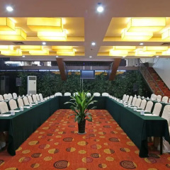 Xian Empress Hotel