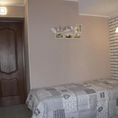 Гостиница Andreevsky Mansard Hotel Украина, Киев - отзывы, цены и фото номеров - забронировать гостиницу Andreevsky Mansard Hotel онлайн детские мероприятия