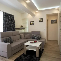 Отель Apartamenty Comfort & Spa Stara Polana Апартаменты фото 39