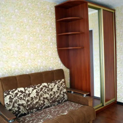 Гостиница Guest House Сеbеzh в Себеже отзывы, цены и фото номеров - забронировать гостиницу Guest House Сеbеzh онлайн Себеж комната для гостей