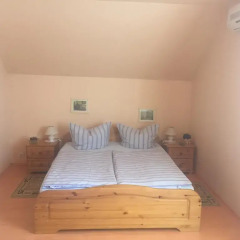 Гостиница Guest House u Monastyrya комната для гостей фото 3
