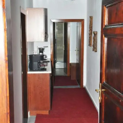 Отель Guest house Hava Baci Албания, Берат - отзывы, цены и фото номеров - забронировать отель Guest house Hava Baci онлайн в номере