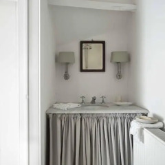 Апартаменты Apartment Groeninghe в номере
